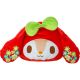 Face Plush Blumen Pink Kuscheltier für Sammler und Fans | Entdecke deine Lieblings-Plüschtiere